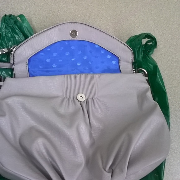 Women's Handbag NEW - Picture 3 of 8